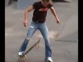 surf skate Ljungskile