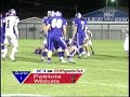 2007 James Sandlin #52 Highlights