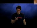 Spaced Out- Meteors, Meteorites and Shooting Stars Spaced Out- Meteors, Meteorites and Shooting Stars