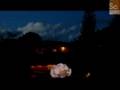 Spaced-Out-Meteors-M