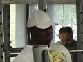 bijlmergym-and-scrooge-streetjam.html