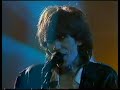 Peter Perrett \"Woke Up Sticky\"
