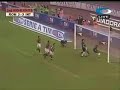 Totti\
