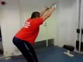 Vogelpohl Pulldown Vogelpohl Pulldown