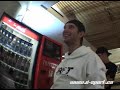 d sport 2006 grand prix of edmonton drifting