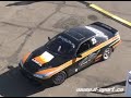 d sport 2006 grand prix of edmonton drifting
