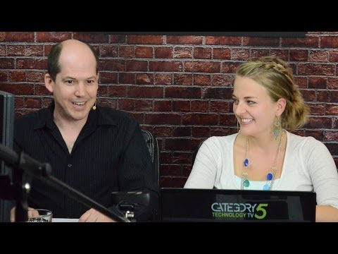 how to yes to all linux