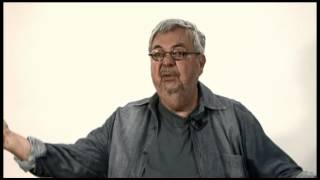 Michel Tremblay