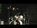 fishing-with-shotguns-hanford-ca-part-1.html