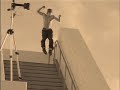 Accidental Machines - Billy O'neill - Part 7