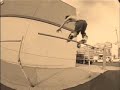 Accidental Machines - Billy O\