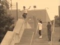 Accidental Machines - Billy O'neill - Part 7
