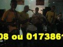 pagode bad homburg