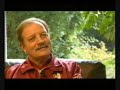 Video a dimostrazione della competenza(????) di Renzo Ulivieri e Cesare Maldini, giudicate voi..Io preferisco non commentare, le immagini parlano da sole!