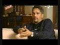 Roby Baggio, sfide: contrasti con Ulivieri e Maldini
