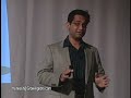 Learning Algebra-III Learning Algebra-III