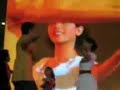 The Kiss Between Christian Bautista and Karylle The Kiss Between Christian Bautista and Karylle