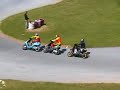 Sk�rb�k 10-11.06.2006
