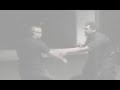Transition Drill 1.wmv