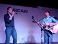 Cian And Eoghan! Caoin Abhainn Dom...Lurgan Cursa D 08 Cian And Eoghan! Caoin Abhainn Dom...Lurgan Cursa D 08