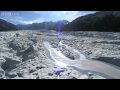 Brian Cox's Favourite Wonder - Wonders of the Solar System - BBC Two