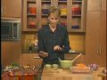 Niki Taylor Provides Tips for National Eat Together Week