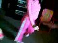 Cerdan  Sister's Dancing