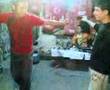 asker gecemiz 2(dogantepe)