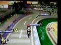 [PLAYOFFS] KT_VS_WT_GP3C
