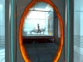 Portal Valve- Funny AI GLADoS Best Bits Part 2