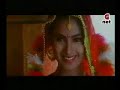 Indraprastham film songs-by Prijin Vettoor