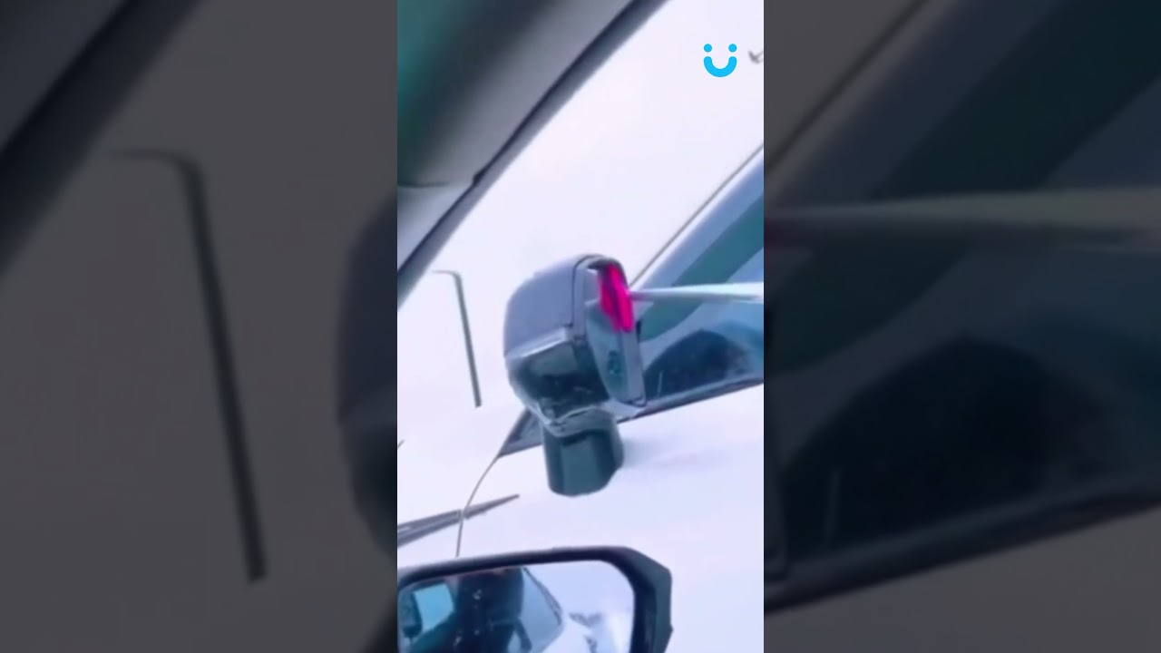 EU DEPOIS DE FALAR QUE NÃO VOU MAIS GASTAR 🤭