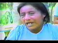 YouTube - EL SALVADOR _ TIEMPO DE VICTORIA (1_5).mp4