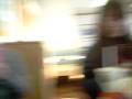 videos de SDHS Band Bus Singing pt.1
