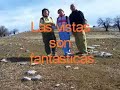 Sierra de Yunquera 6