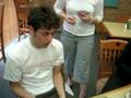 videos de a student of SVSU-Justin learned Chinese