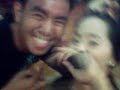 SCPAE in gensan