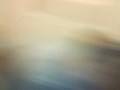 videos de SCPAE in gensan