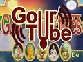 Das Reich der Gopis (Teil 1/2)