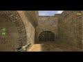 counter strike 1.6 best skiller ever