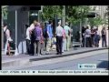 Mosaic News 5/31/2012: Six Bomb Attacks in Baghdad Kill At Least 17 People