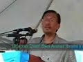 Ceramah DAP, PKR & PAS 2/3/08 bhgn 5 - Anwar Ibrahim