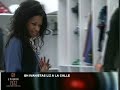 24H House Fighter: Liz VS Chiqui! No me toques los cajones! 1de2