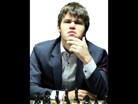 candidates candidates