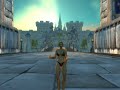 Warcry Ravenholdt EU
