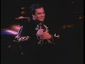El principio - Juan Gabriel
