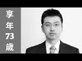 Haruhiko Saito（1940年7月30日 ～ 2014年6月27日）