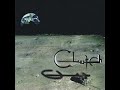 Clutch - Tim Sult Vs. The Greys