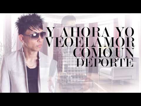 Ya te olvide - Nico Mastre Ft Galante El Emperador