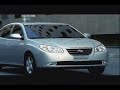 Hyundai Elantra ? Elantra NEW Hyundai Elantra ? Elantra NEW